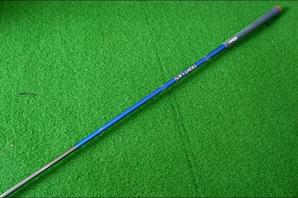 Fairway 5 RYOMA D-1 Fairway 5 RYOMA D-1