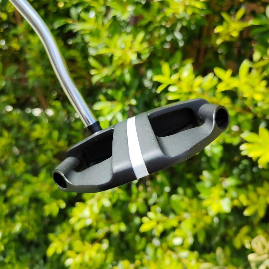 Odyssey Stroke Lab Black Bird Of Prey ความยาว 34 นิ้ว สภาพสวยหยดย้อย นางฟ้า!!! พัตต์แบบเทวดาเดินดิน สุดแล้ว!!! มาพร้อม COVER เดิมๆ เลยค่าา Odyssey Stroke Lab Black Bird Of Prey ความยาว 34 นิ้ว สภาพสวยหยดย้อย นางฟ้า!!! พัตต์แบบเทวดาเดินดิน สุดแล้ว!!! มาพร้อม COVER เดิมๆ เลยค่าา