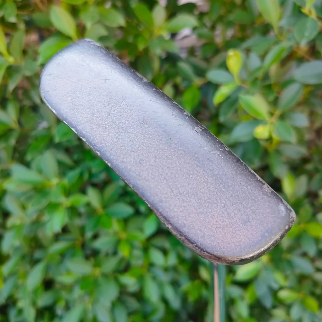 PUTTER TAYLORMADE PRO.FORMANCRE ความยาว 34 นิ้ว ก้าน STANDARD