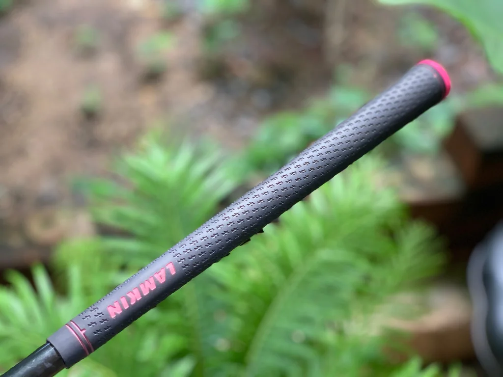 FAIRWAY 7 PRGR 513 ER FAIRWAY 7 PRGR 513 ER