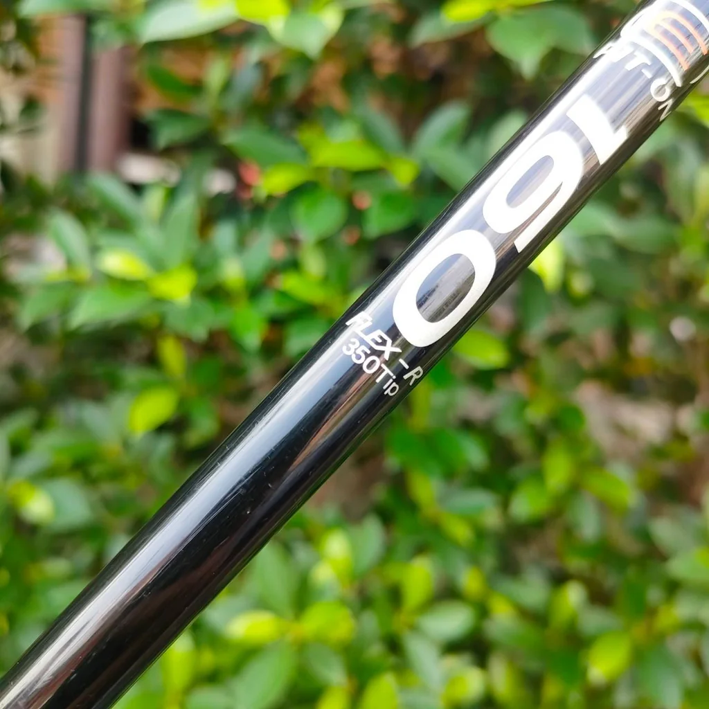 FW3 CALLAWAY FT องศา 15 ก้าน FUJIKURA FLEX R รุ่นนี้ตีดีมากๆ ด้วยการออกแบบ ด้านล่าง ทำให้สอดลูกมาก หัวไม่ใหญ่เทอะทะ ก้านดีมาก FW3 CALLAWAY FT องศา 15 ก้าน FUJIKURA FLEX R รุ่นนี้ตีดีมากๆ ด้วยการออกแบบ ด้านล่าง ทำให้สอดลูกมาก หัวไม่ใหญ่เทอะทะ ก้านดีมาก
