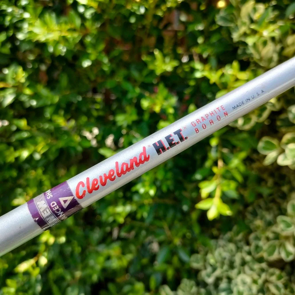 FW5 CLEVELAND LAUNCHER องศา 19 FLEX R ตีง่าย และตีนุ่มมากๆครับ FW5 CLEVELAND LAUNCHER องศา 19 FLEX R ตีง่าย และตีนุ่มมากๆครับ