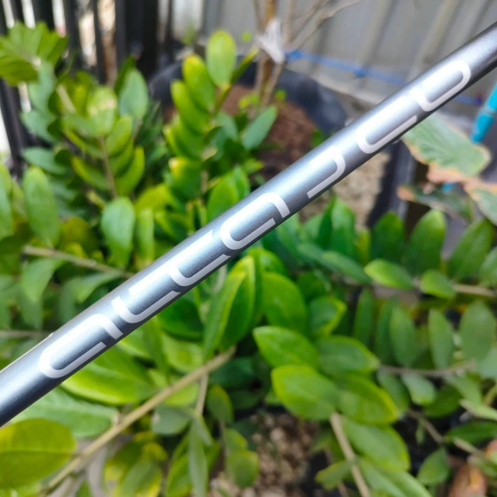 HYBRID 2 PING G425 องศา 17 ก้าน ALTAJCB FLEX R ก้านดีมากๆ มาพร้อม COVER ตรงรุ่น!!! ไม้กอล์ฟพรีเมี่ยมมือสอง ของแท้ By NakaraLuxurious HYBRID 2 PING G425 องศา 17 ก้าน ALTAJCB FLEX R ก้านดีมากๆ มาพร้อม COVER ตรงรุ่น!!! ไม้กอล์ฟพรีเมี่ยมมือสอง ของแท้ By NakaraLuxurious