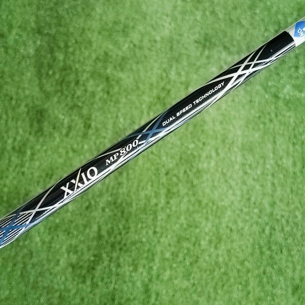 **ไม้กอล์ฟมือซ้าย** DRIVER XXIO 8 องศา 10.5 ก้าน XXIO MP800 FLEX R รุ่นเหลี่ยมเพชร รุ่นนี้ตีดีสุดๆ ไม้กอล์ฟพรีเมี่ยมมือสอง ของแท้ By NakaraLuxurious **ไม้กอล์ฟมือซ้าย** DRIVER XXIO 8 องศา 10.5 ก้าน XXIO MP800 FLEX R รุ่นเหลี่ยมเพชร รุ่นนี้ตีดีสุดๆ ไม้กอล์ฟพรีเมี่ยมมือสอง ของแท้ By NakaraLuxurious