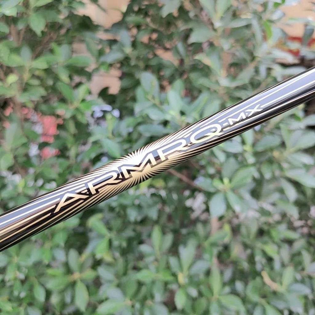 ชุดเหล็ก HONMA BERES 2022 BLACK FORGED รุ่นใหม่ล่าสุด ดีที่สุดตั้งแต่ HONMA เคยทำมา ชุดเหล็ก HONMA BERES 2022 BLACK FORGED รุ่นใหม่ล่าสุด ดีที่สุดตั้งแต่ HONMA เคยทำมา