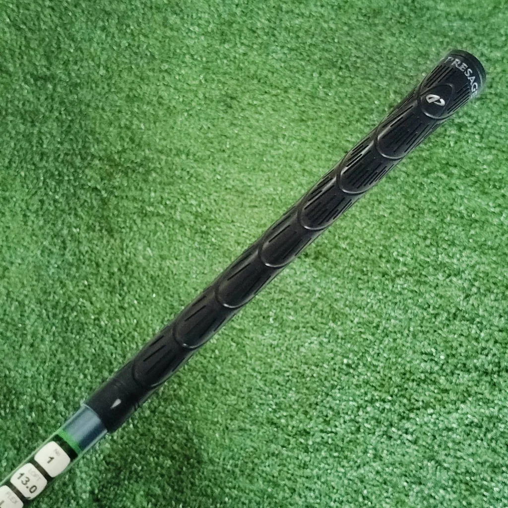 **ไม้กอล์ฟผู้หญิง** Driver MIZUNO PRESAGE MADE IN JAPAN ก้านเบา เหมาะกับคุณผู้หญิงเอเชีย ไม้กอล์ฟพรีเมี่ยมมือสอง ของแท้ By NakaraLuxurious **ไม้กอล์ฟผู้หญิง** Driver MIZUNO PRESAGE MADE IN JAPAN ก้านเบา เหมาะกับคุณผู้หญิงเอเชีย ไม้กอล์ฟพรีเมี่ยมมือสอง ของแท้ By NakaraLuxurious