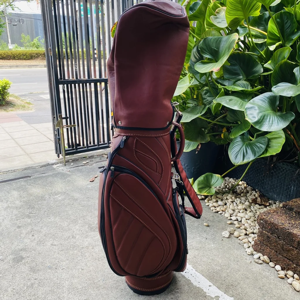 ð GOLF BAG - PREMIUM RED EDITION âĻ āļŠāļĩāđāļāļ āļāļĩāđāļāļāđāļŠāļāļāļĢāđāļ āļ§āļąāļŠāļāļļāļāļĢāļĩāđāļĄāļĩāļĒāļĄ āļŠāļ§āļĒāđāļāđāļāļŠāļ°āļāļļāļāļāļē âĻ ð GOLF BAG - PREMIUM RED EDITION âĻ āļŠāļĩāđāļāļ āļāļĩāđāļāļāđāļŠāļāļāļĢāđāļ āļ§āļąāļŠāļāļļāļāļĢāļĩāđāļĄāļĩāļĒāļĄ āļŠāļ§āļĒāđāļāđāļāļŠāļ°āļāļļāļāļāļē âĻ