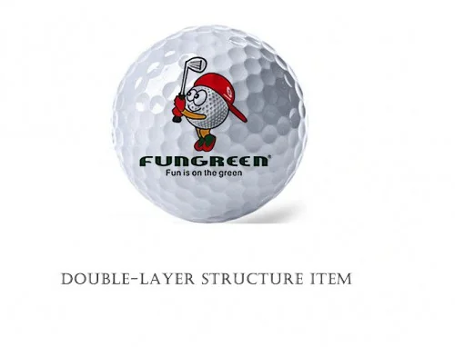 GOLF BALL COLOR PLAYEAGLE XB-FG-0005 GOLF BALL COLOR PLAYEAGLE XB-FG-0005