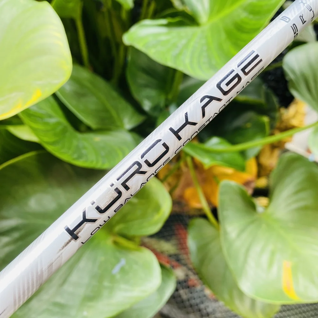 7 IRON TITLEIST AP1 716 ตีง่าย ฟีลแน่น ระยะพุ่ง 🔥⛳ตีง่าย ลื่นมือ แต่ยังคงฟีลแบบนักกอล์ฟจริงจัง”🎯 7 IRON TITLEIST AP1 716 ตีง่าย ฟีลแน่น ระยะพุ่ง 🔥⛳ตีง่าย ลื่นมือ แต่ยังคงฟีลแบบนักกอล์ฟจริงจัง”🎯