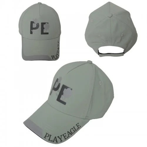 หมวกกอล์ฟ PLAYEAGLE PE-0079 หมวกกอล์ฟ PLAYEAGLE PE-0079