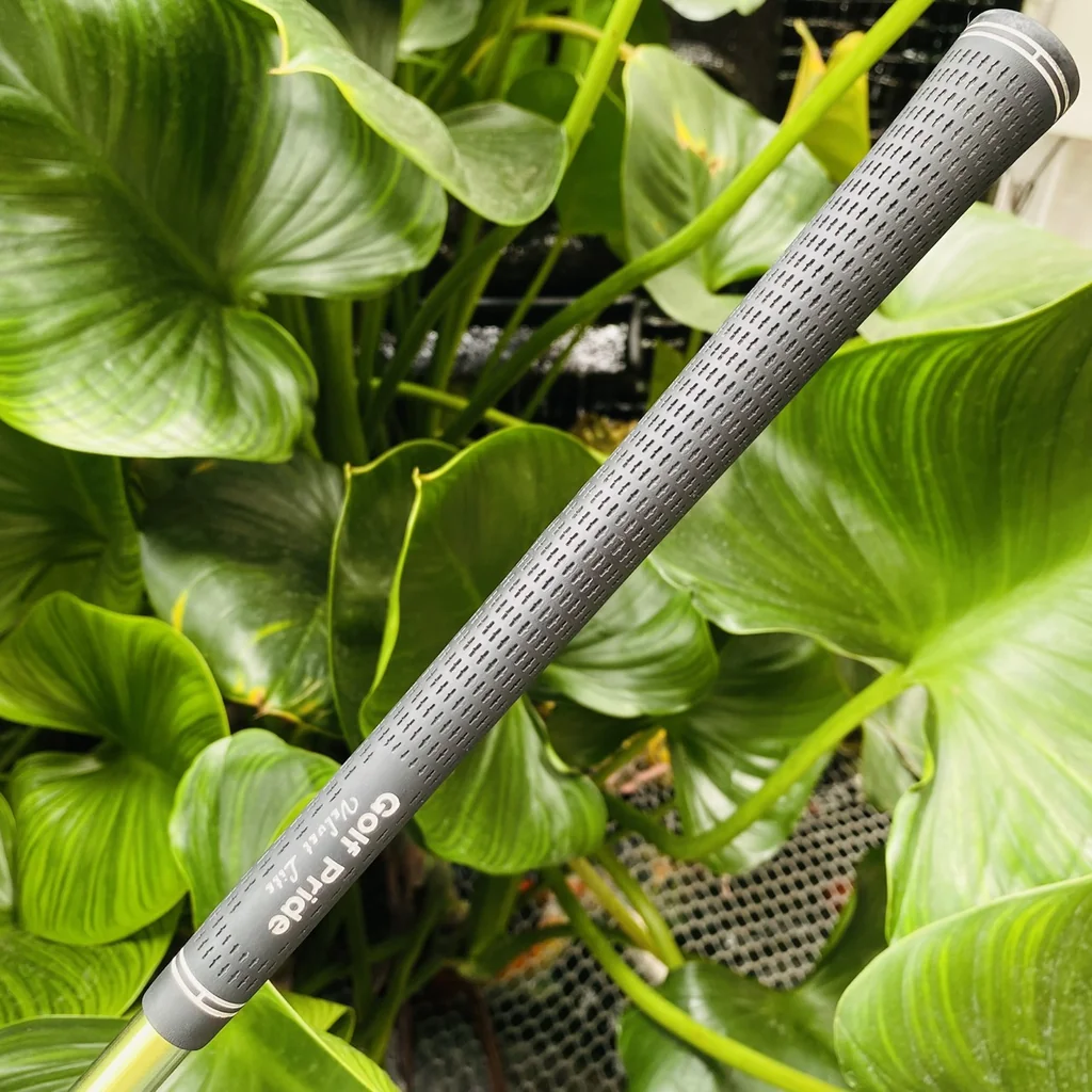 U22 HONMA TWIN MARKS TUNGSTEN (3⭐) ตัวจริงสาย Utility ตีง่าย ระยะมา พุ่งไกล คุมทิศทางอยู่!