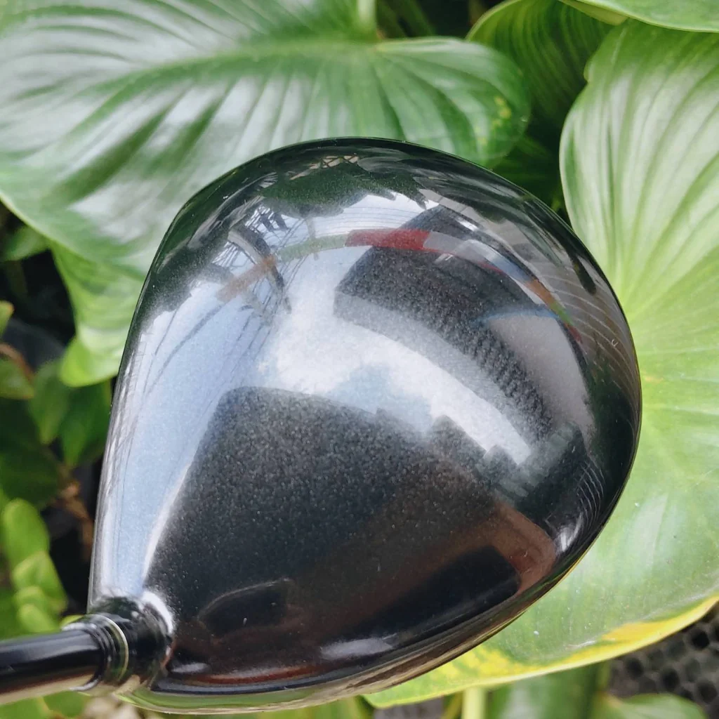 DRIVER XXIO FORGED 10.5° หน้าเด้ง ฟีลแน่น ลูกพุ่งไกล ⛳🔥 ก้าน MX-4000 FLEX R เบา นุ่ม สวิงสบาย 😎🚀 DRIVER XXIO FORGED 10.5° หน้าเด้ง ฟีลแน่น ลูกพุ่งไกล ⛳🔥 ก้าน MX-4000 FLEX R เบา นุ่ม สวิงสบาย 😎🚀