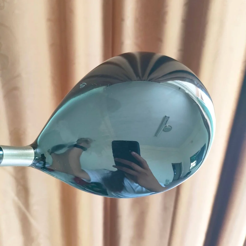 DRIVER TAYLORMADE r7 460 องศา 9.5 ก้าน RE*AX PLUS FLEX SR สภาพสวยนางฟ้า มาพร้อม COVER แท้เดิม DRIVER TAYLORMADE r7 460 องศา 9.5 ก้าน RE*AX PLUS FLEX SR สภาพสวยนางฟ้า มาพร้อม COVER แท้เดิม
