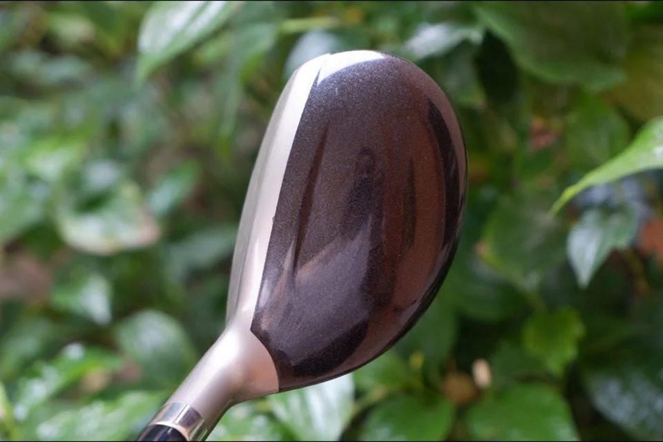 UT 4 HL NIKE SLINGSHOT UT 4 HL NIKE SLINGSHOT
