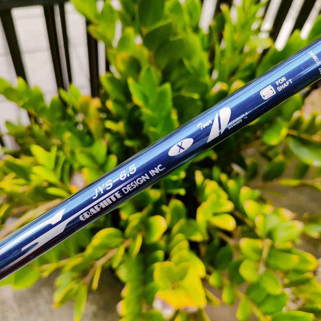 Driver Callaway X-HOT องศา 9.5 ก้าน TOUR AD JYS-6.5 FLEX X ก้านแข็งตีแรงเอาอยู่ หัวใหญ่ตีโดนง่าย ชดเชยความผิดพลาดสูง และส่งพลังมาก ไม้กอล์ฟพรีเมี่ยมมือสอง ของแท้ By NakaraLuxurious Driver Callaway X-HOT องศา 9.5 ก้าน TOUR AD JYS-6.5 FLEX X ก้านแข็งตีแรงเอาอยู่ หัวใหญ่ตีโดนง่าย ชดเชยความผิดพลาดสูง และส่งพลังมาก ไม้กอล์ฟพรีเมี่ยมมือสอง ของแท้ By NakaraLuxurious