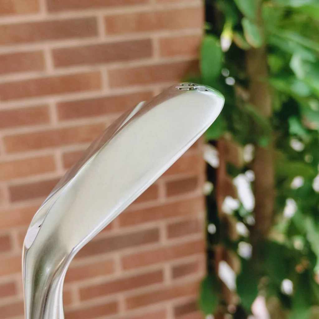 🦈⛳ WEDGE 56-16 Callaway JAWS X-SERIES สปินโหดเหมือนฉลาม มั่นใจทุกช็อตข้างกรีน! 🦈⛳ WEDGE 56-16 Callaway JAWS X-SERIES สปินโหดเหมือนฉลาม มั่นใจทุกช็อตข้างกรีน!