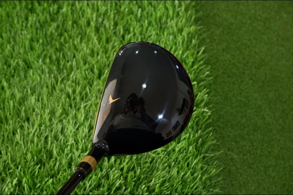 FAIRWAY 5 TSURUYA ROYAL GRADE FAIRWAY 5 TSURUYA ROYAL GRADE