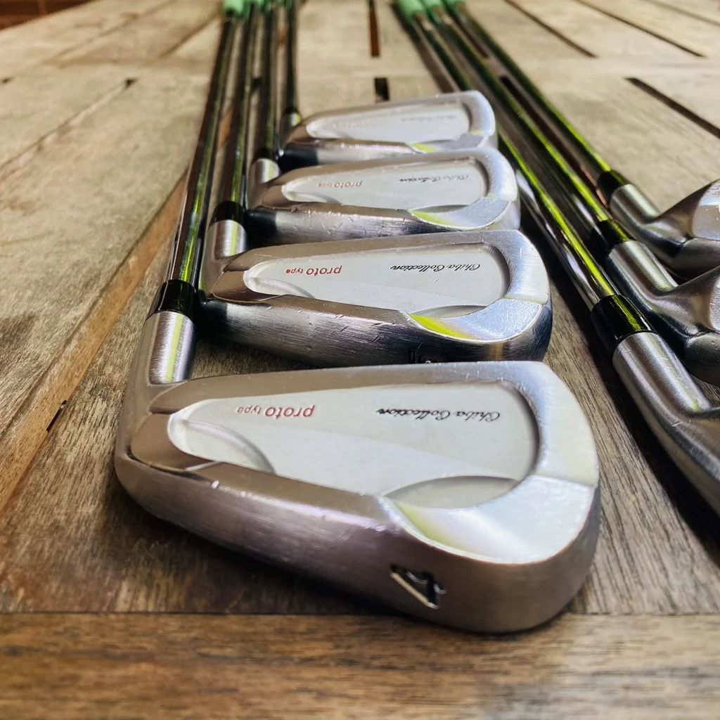 Zodia Chiba Collection PROTO TYPE หายากยิ่งกว่าแหวนเพชร มีไม่กี่ชุดในโลก ทำจากมือ Master Fumio Chiba Zodia Chiba Collection PROTO TYPE หายากยิ่งกว่าแหวนเพชร มีไม่กี่ชุดในโลก ทำจากมือ Master Fumio Chiba