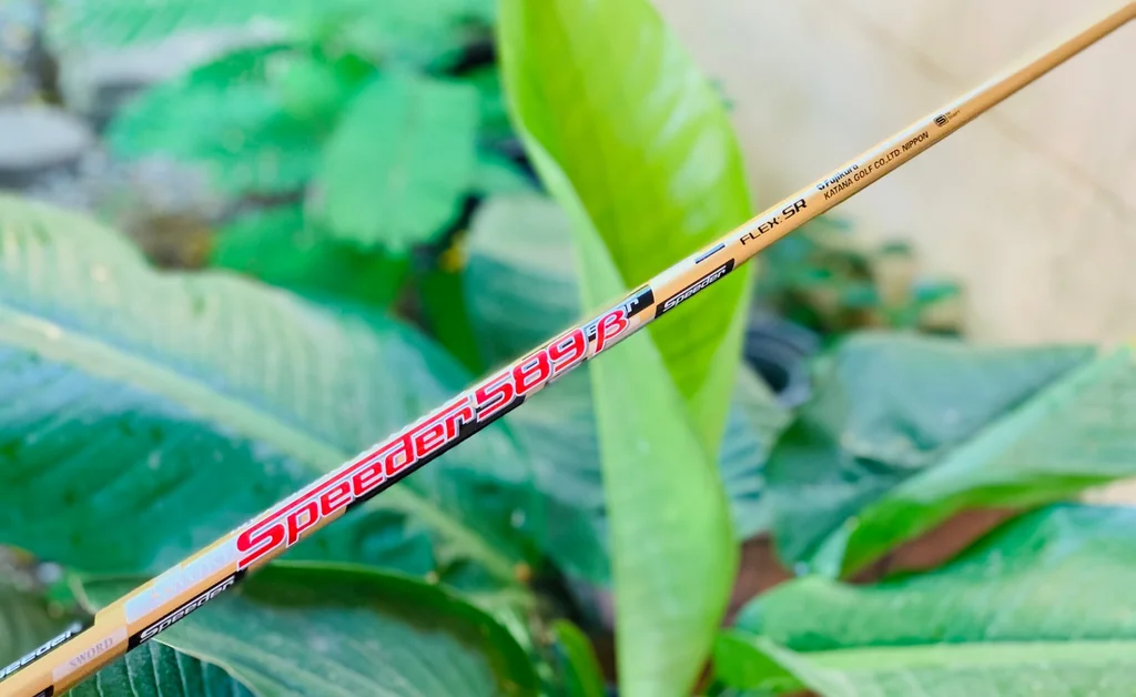 DRIVER KATANA SWORD ATC 589-B องศา10.5 DRIVER KATANA SWORD ATC 589-B องศา10.5