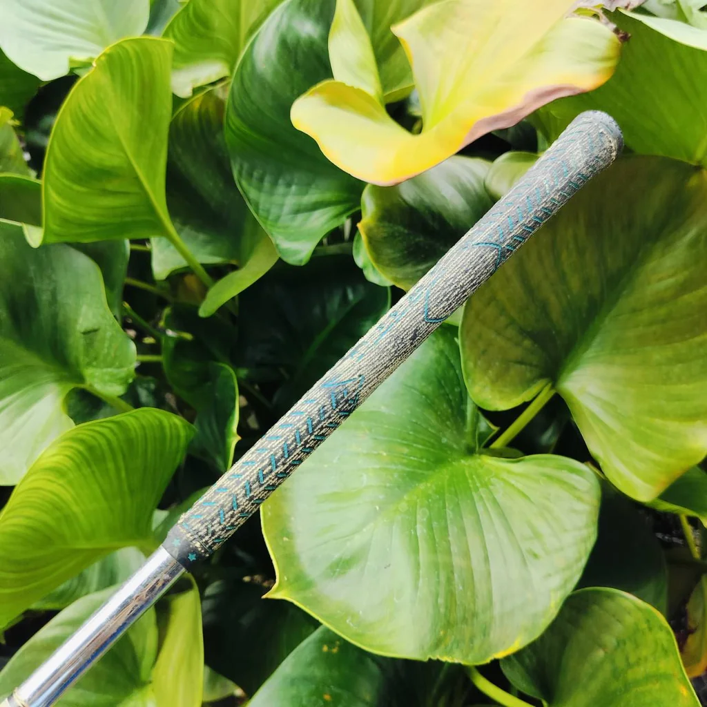 เหล็ก3 Titleist DCI ตีสนุกมาก รุ่นดังที่สุดของ Titleist มี CAVITY ทำให้ตีง่าย สำหรับท่านที่ชอบตีเหล็กยาว ไม้กอล์ฟพรีเมี่ยมมือสอง ของแท้ By NakaraLuxurious เหล็ก3 Titleist DCI ตีสนุกมาก รุ่นดังที่สุดของ Titleist มี CAVITY ทำให้ตีง่าย สำหรับท่านที่ชอบตีเหล็กยาว ไม้กอล์ฟพรีเมี่ยมมือสอง ของแท้ By NakaraLuxurious