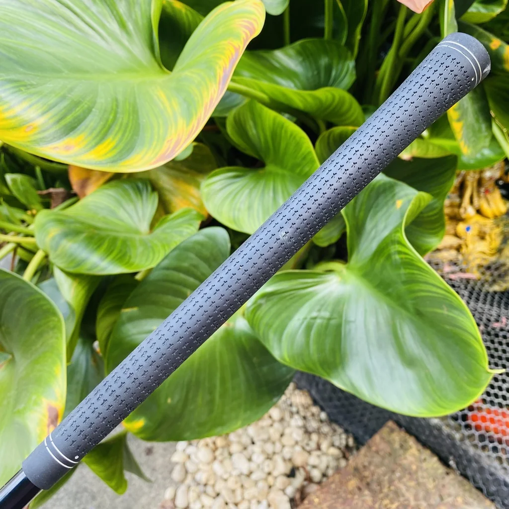 อุปกรณ์ฝึกซ้อมวงสวิง KATITTO TRAINER PLUS (หรือ Katitto Swing Trainer) ⛳️