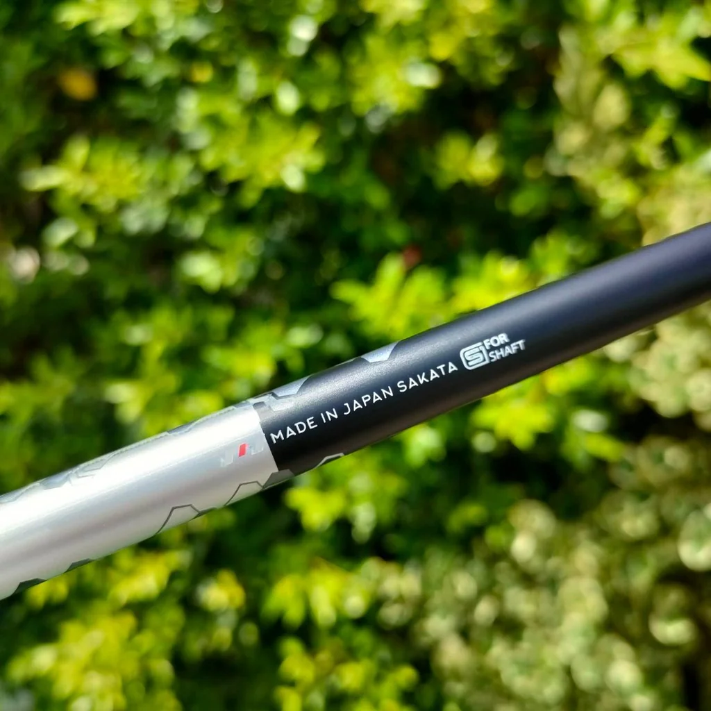 DRIVER HONMA T// WORD GS PROTOTYPE I องศา 9.5 ก้าน VIZARD FZ-5S ตัว PROTOTYPE สุดพรีเมี่ยม ไม้กอล์ฟมือสอง ของแท้ BY NakaraLuxurious DRIVER HONMA T// WORD GS PROTOTYPE I องศา 9.5 ก้าน VIZARD FZ-5S ตัว PROTOTYPE สุดพรีเมี่ยม ไม้กอล์ฟมือสอง ของแท้ BY NakaraLuxurious