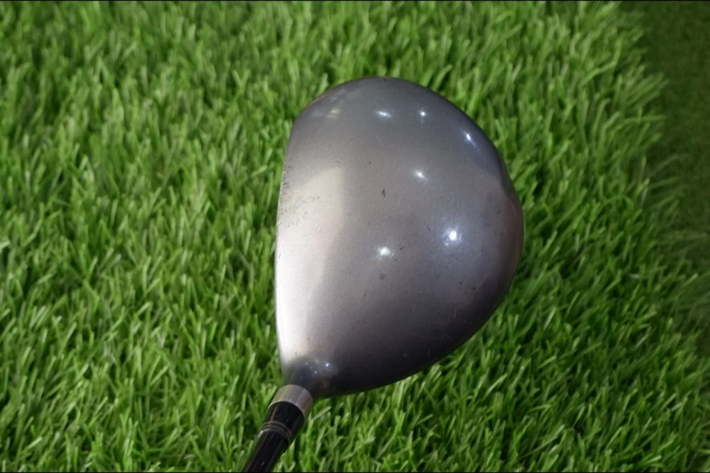 DRIVER 1 PRECEPT EV EXTRA VELOCITY DRIVER 1 PRECEPT EV EXTRA VELOCITY