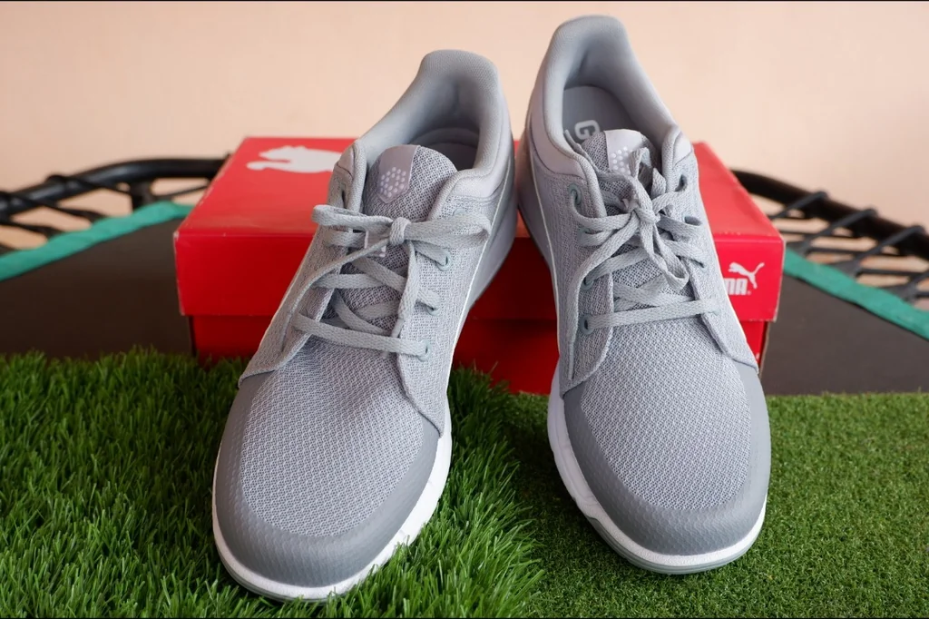 รองเท้ากอล์ฟ PUMA