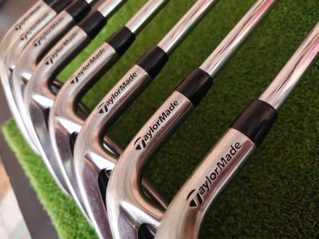 ชุดเหล็ก Taylormade R360 XD รุ่นนี้ใบใหญ่สุดในซีรี่ รุ่น XD พิเศษ ชุดเหล็ก Taylormade R360 XD รุ่นนี้ใบใหญ่สุดในซีรี่ รุ่น XD พิเศษ