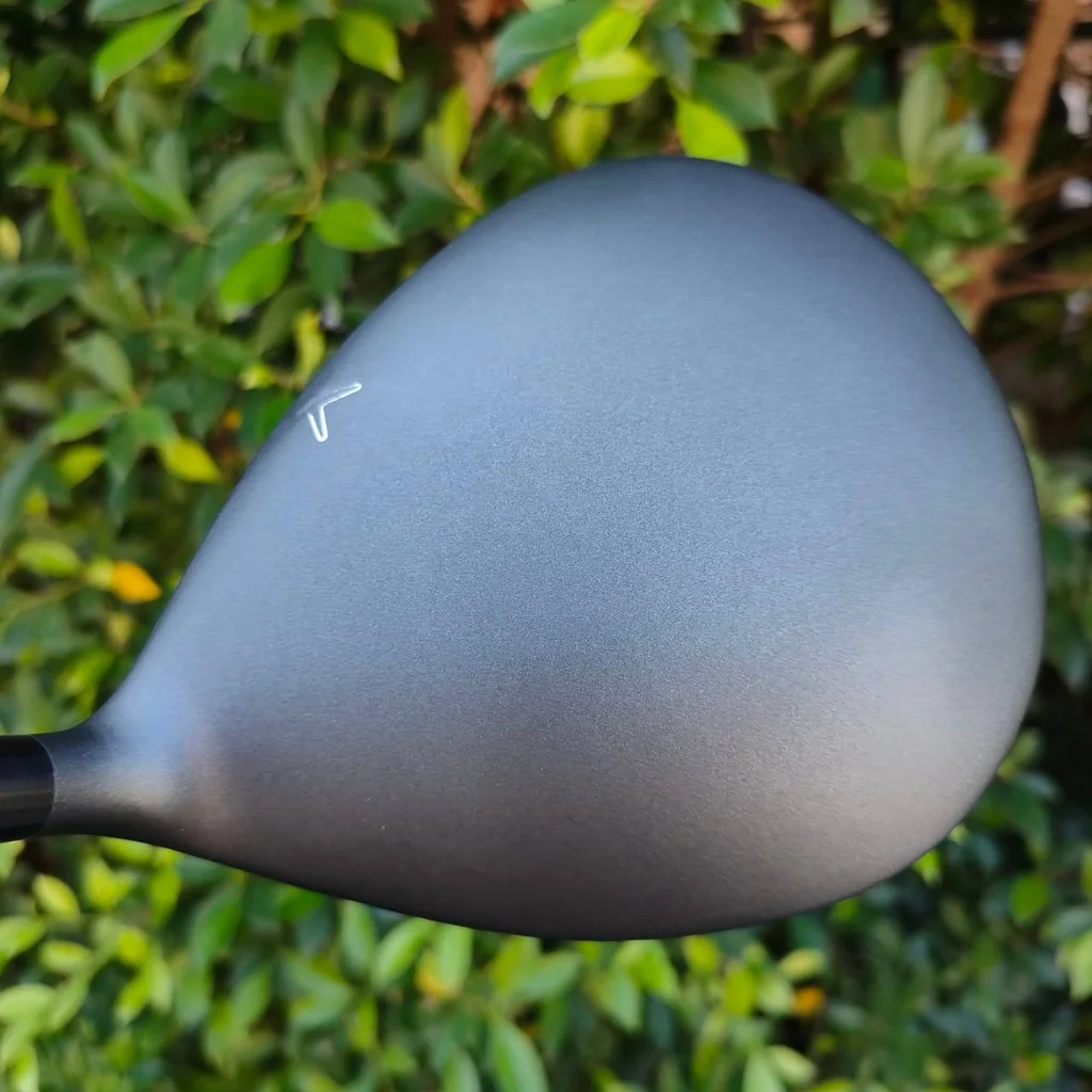 🏌️ FULLSET CALLAWAY WARBIRD เป็นที่นิยมกันอย่างมาก วัสดุที่ได้มาตฐานคุณภาพสูง!! ไม้กอล์ฟมือสอง ของแท้ BY NakaraLuxurious 🏌️ FULLSET CALLAWAY WARBIRD เป็นที่นิยมกันอย่างมาก วัสดุที่ได้มาตฐานคุณภาพสูง!! ไม้กอล์ฟมือสอง ของแท้ BY NakaraLuxurious