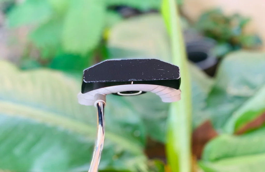 PUTTER KATANA VOLTIO KABUTO 103 PUTTER KATANA VOLTIO KABUTO 103
