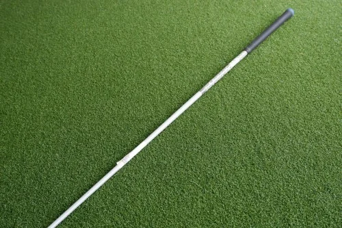 FAIRWAY WOOD RC STAR 501 FAIRWAY WOOD RC STAR 501