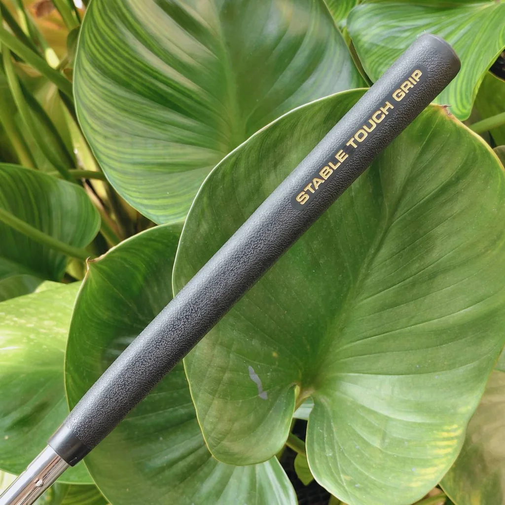PUTTER MARUMAN MP-7191⛳✨หน้าสัมผัสพิเศษ ฟีลนุ่ม คุมทิศทางดี🎯ยาว 34 นิ้ว คลาสสิก🏌️♂️MADE IN JAPAN PUTTER MARUMAN MP-7191⛳✨หน้าสัมผัสพิเศษ ฟีลนุ่ม คุมทิศทางดี🎯ยาว 34 นิ้ว คลาสสิก🏌️♂️MADE IN JAPAN