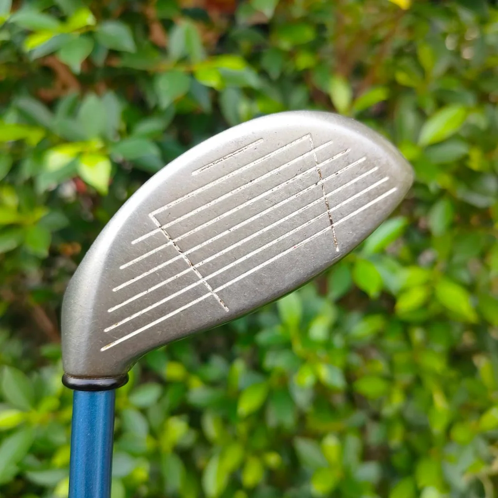 FW4 CALLAWAY BIG BERTHA WAR BIRD ก้าน AIR FREE รุ่นดัง ยอดนิยมสุดๆ ตีง่ายมาก เสียงเพราะ ระยะดี ตีดีตลอดกาล FW4 CALLAWAY BIG BERTHA WAR BIRD ก้าน AIR FREE รุ่นดัง ยอดนิยมสุดๆ ตีง่ายมาก เสียงเพราะ ระยะดี ตีดีตลอดกาล