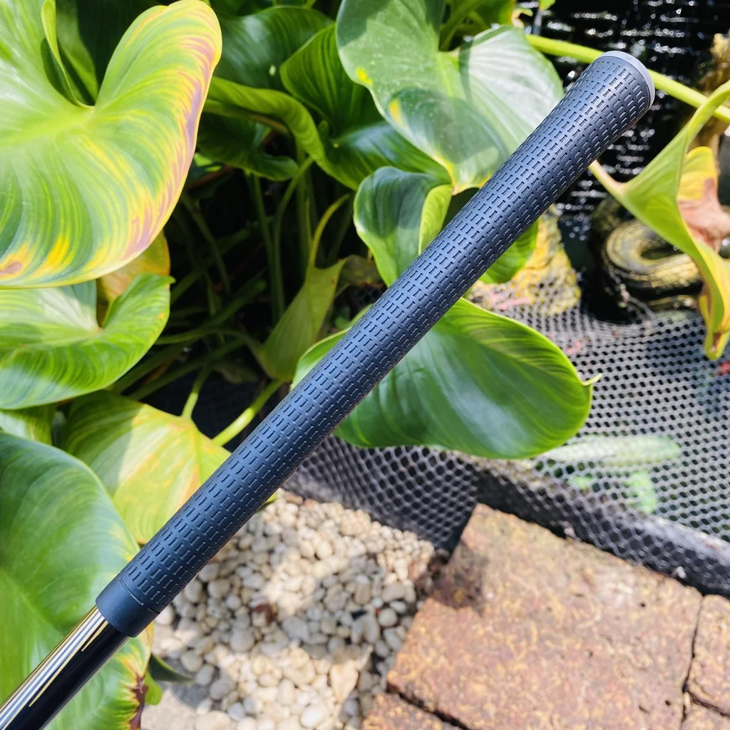 DRIVER TAYLORMADE M2 องศา 10.5 🚀FLEX R . ✨ "ตีง่าย ไกลจริง ชดเชยความผิดพลาดระดับท็อป" ✨ DRIVER TAYLORMADE M2 องศา 10.5 🚀FLEX R . ✨ "ตีง่าย ไกลจริง ชดเชยความผิดพลาดระดับท็อป" ✨