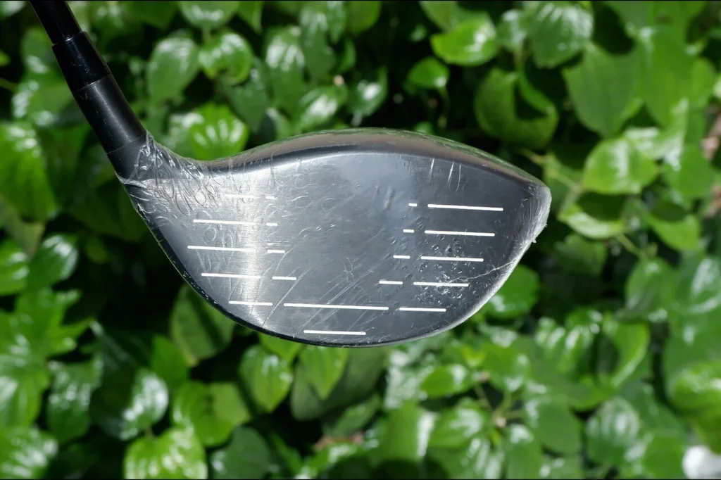 DRIVER PING i20 DRIVER PING i20