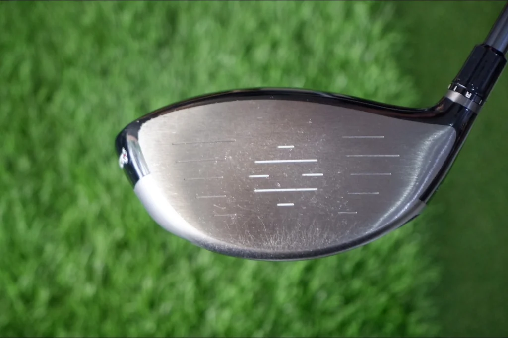 DRIVER TAYLOMADE R9 SUPER MAX DRIVER TAYLOMADE R9 SUPER MAX