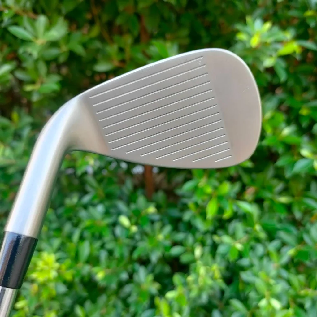 🏌️ ชุดเหล็ก CALLAWAY RAZR X TOUR มีเหล็ก 3 – 9 และ PW ก้าน N.S.PRO 950 GH สภาพสวยมาก ก้าน กริพเดิมสวย!! ไม้กอล์ฟมือสอง ของแท้ BY NakaraLuxurious 🏌️ ชุดเหล็ก CALLAWAY RAZR X TOUR มีเหล็ก 3 – 9 และ PW ก้าน N.S.PRO 950 GH สภาพสวยมาก ก้าน กริพเดิมสวย!! ไม้กอล์ฟมือสอง ของแท้ BY NakaraLuxurious