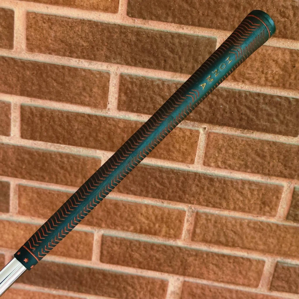Sand Wedge Honma Extra 90 DY-4000 ðĨ āļāļģāļāļēāļāļāļāļĢāđāļāļŠāļļāļāļāļĨāļēāļŠāļŠāļīāļāļāļēāļāļāļĩāđāļāļļāđāļ! Sand Wedge Honma Extra 90 DY-4000 ðĨ āļāļģāļāļēāļāļāļāļĢāđāļāļŠāļļāļāļāļĨāļēāļŠāļŠāļīāļāļāļēāļāļāļĩāđāļāļļāđāļ!