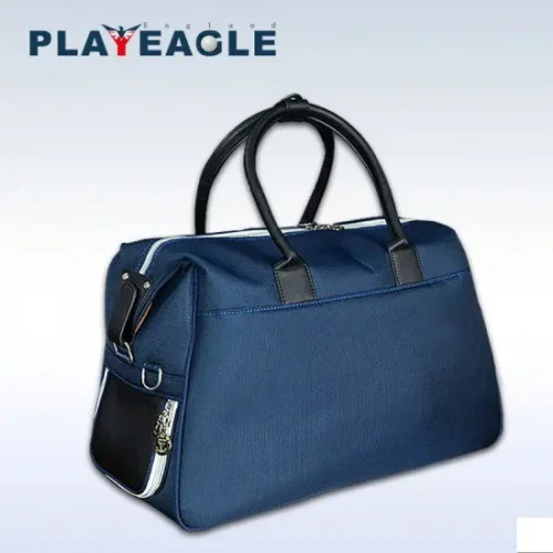 BOSTON BAG PLAYEAGLE PE-0007-1 BOSTON BAG PLAYEAGLE PE-0007-1