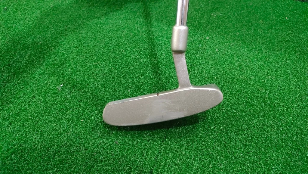 PUTTER BRIDGESTONE PUTTER BRIDGESTONE