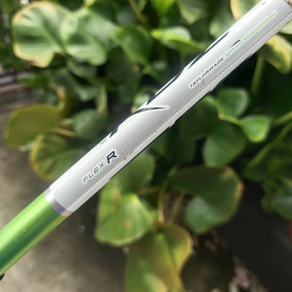 DRIVER TAYLORMADE RBZ องศา 10.5หัวขาว หน้าดำ หน้ากว้างมาก หัวใหญ่ ตีไกลมาก DRIVER TAYLORMADE RBZ องศา 10.5หัวขาว หน้าดำ หน้ากว้างมาก หัวใหญ่ ตีไกลมาก
