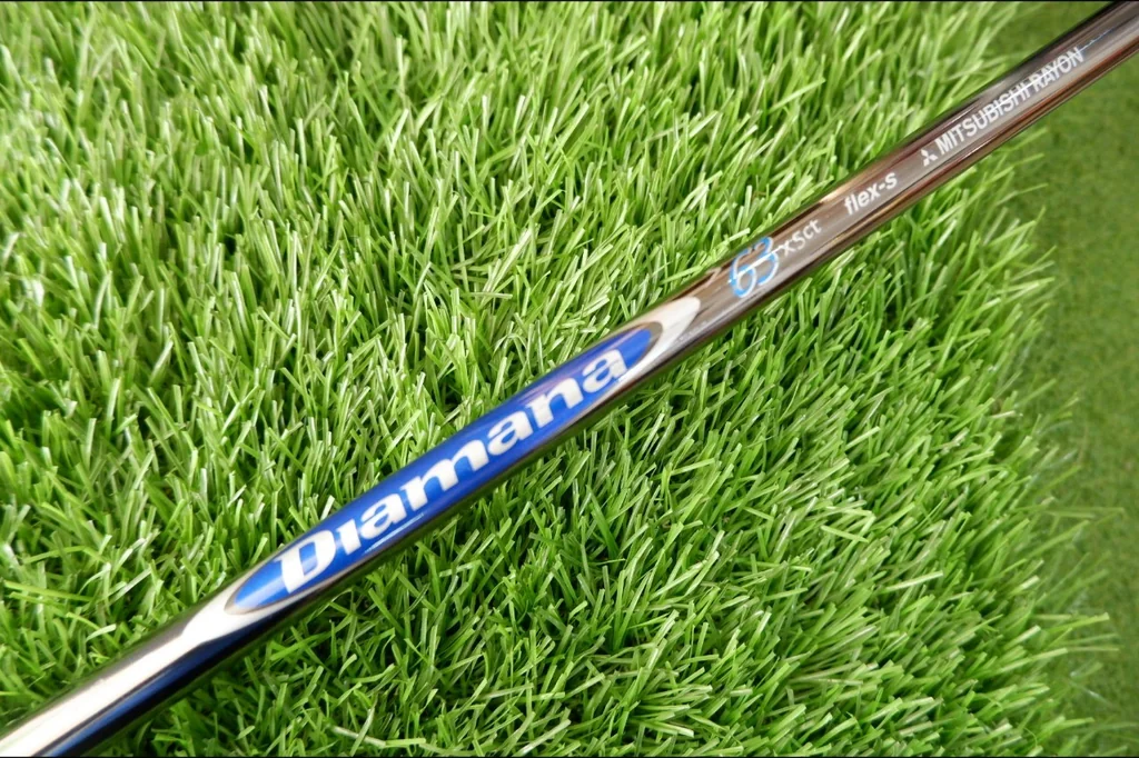 DRIVER Nike SASQUATCH+460 10.5 DRIVER Nike SASQUATCH+460 10.5