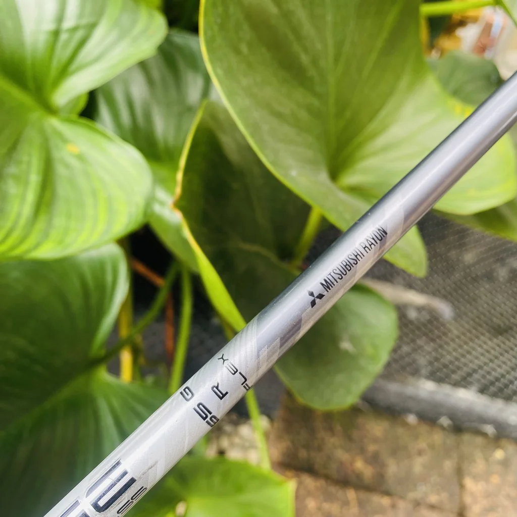 ชุดเหล็ก TITLEIST AP1 716⛳(2)รุ่นฮิต ตีง่าย ครบ 56789P–W🎊ก้านKUROKAGE FLEX Rทั้งชุด เสถียร คุมทิศดี ชุดเหล็ก TITLEIST AP1 716⛳(2)รุ่นฮิต ตีง่าย ครบ 56789P–W🎊ก้านKUROKAGE FLEX Rทั้งชุด เสถียร คุมทิศดี