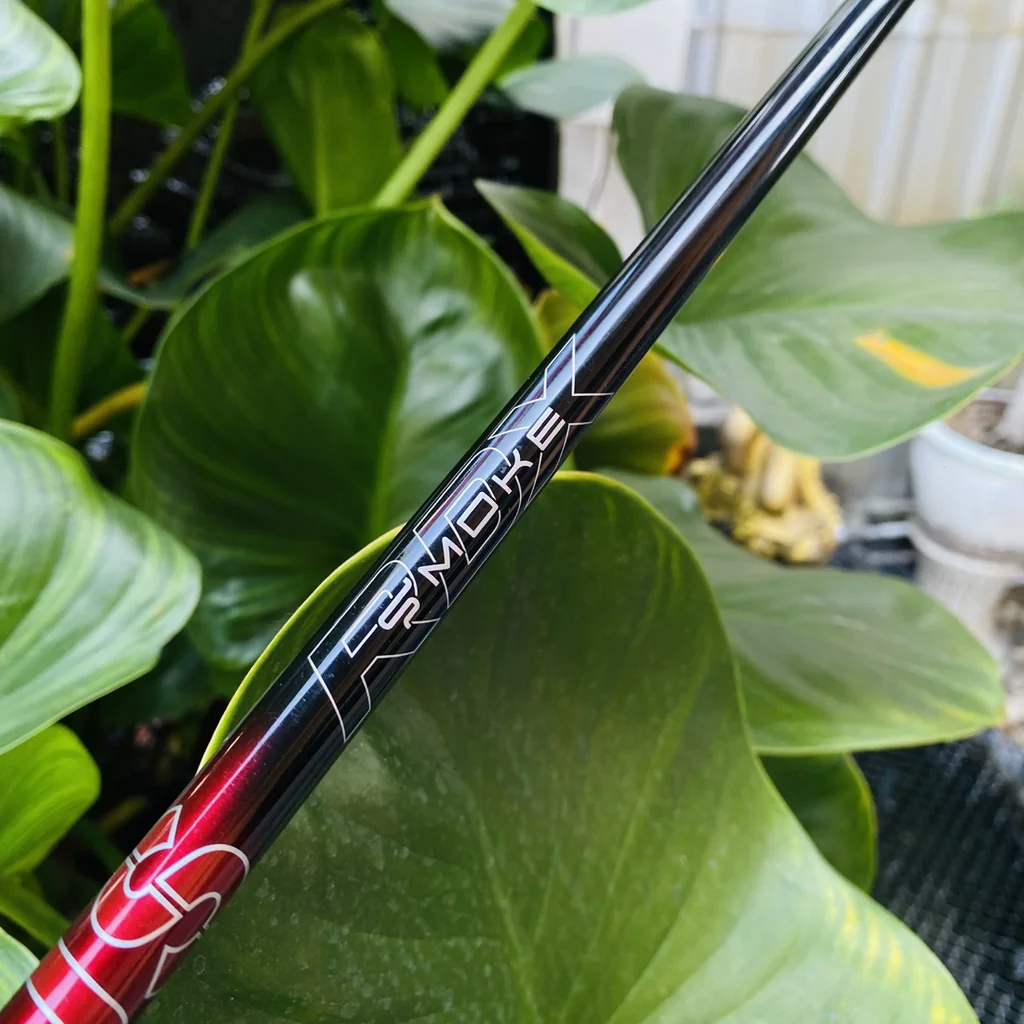 Driver Titleist 917D2 10.5°⛳🔥หัว 460cc ให้อภัยสูง ตีง่าย ลูกพุ่งตรง🚀ก้านตัวแพง HZRDUS 6.0ฟีลแน่น💕