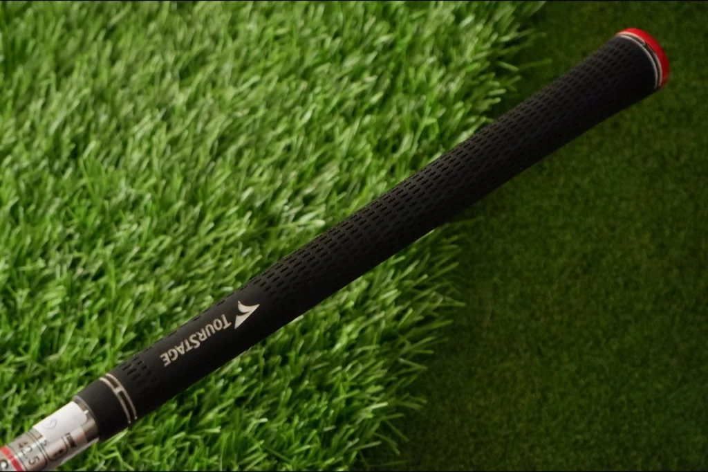 FAIRWAY3 BRIDGESTONE TOURSTAGE X-FW