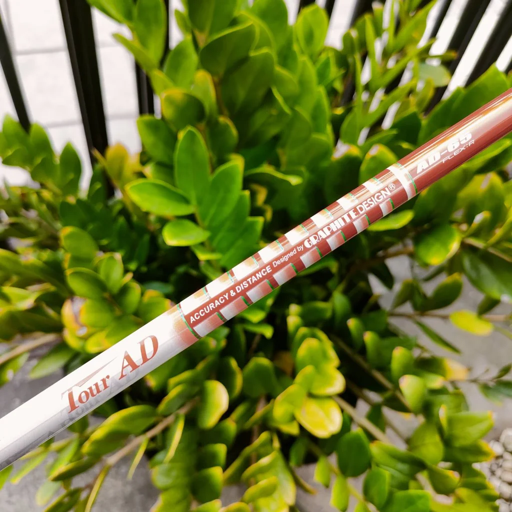 WEDGE CLEVELAND CG10 องศา 54 LOW BOUNCE 1 จุด ก้าน TOUR AD FLEX R ก้านแพงมาก นุ่มนวลแม่นยำมาก WEDGE ชิพแม่น ง่าย แลพแม่นยำ สปินดีมาก ไม้กอล์ฟพรีเมี่ยมมือสอง ของแท้ By NakaraLuxurious WEDGE CLEVELAND CG10 องศา 54 LOW BOUNCE 1 จุด ก้าน TOUR AD FLEX R ก้านแพงมาก นุ่มนวลแม่นยำมาก WEDGE ชิพแม่น ง่าย แลพแม่นยำ สปินดีมาก ไม้กอล์ฟพรีเมี่ยมมือสอง ของแท้ By NakaraLuxurious