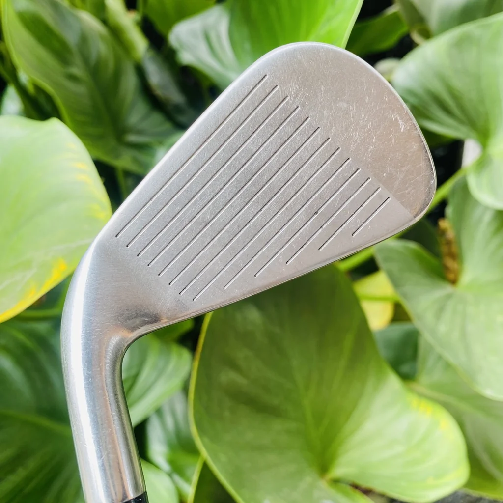 ชุดเหล็ก TITLEIST AP1 716⛳(3)รุ่นฮิต ตีง่าย ครบ56789P–W🥇ก้านKUROKAGE FLEX R ทั้งชุด เสถียรคุมทิศดี ชุดเหล็ก TITLEIST AP1 716⛳(3)รุ่นฮิต ตีง่าย ครบ56789P–W🥇ก้านKUROKAGE FLEX R ทั้งชุด เสถียรคุมทิศดี