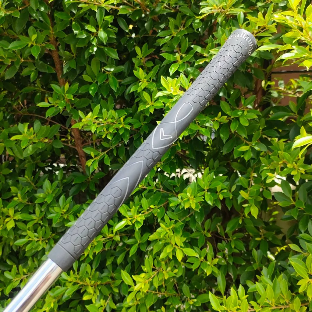 ชุดเหล็ก CALLAWAY BIG BERTHA มีเหล็ก 3-9 เเละ PW SW ก้าน PRECITION FLEX R กริฟ GOLFPRIDE , ไม้กอล์ฟมือสอง ของแท้ BY NakaraLuxurious ชุดเหล็ก CALLAWAY BIG BERTHA มีเหล็ก 3-9 เเละ PW SW ก้าน PRECITION FLEX R กริฟ GOLFPRIDE , ไม้กอล์ฟมือสอง ของแท้ BY NakaraLuxurious