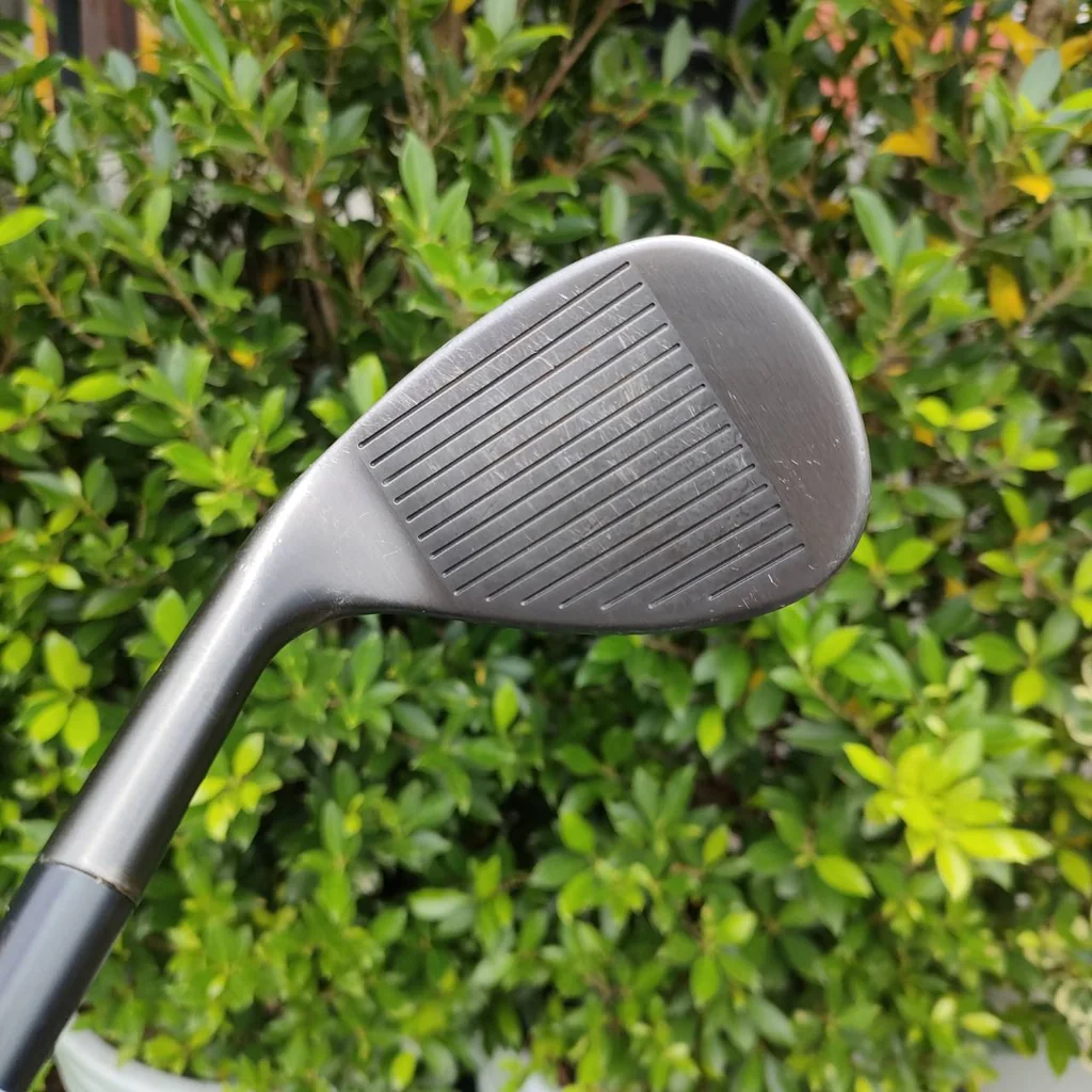 WEDGE CLEVELAND CG10 องศา 60 ก้าน DYNAMIC GOLD R300 ก้านกำลังดีเหมาะกับ WEDGE ครับ สภาพสวยเดิมๆครับผม . WEDGE CLEVELAND CG10 องศา 60 ก้าน DYNAMIC GOLD R300 ก้านกำลังดีเหมาะกับ WEDGE ครับ สภาพสวยเดิมๆครับผม .